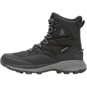 حذاء Kamik Trek Ice للرجال in Kuwait