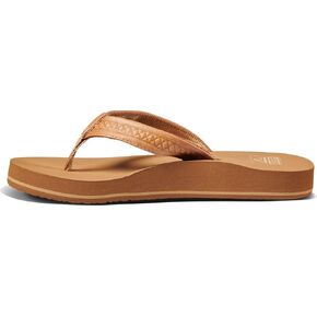 Reef Women's Cora Flip-Flop in Kuwait