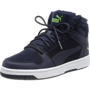 بوما حذاء رياضي ريباوند لايب بشريط فيلكرو للرجال in Kuwait