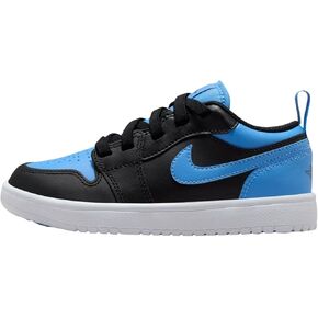 حذاء جوردن 1 لو ألت للأطفال الصغار in Kuwait