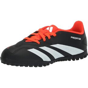 adidas Predator 24 Club Indoor Sala unisex-child Sneaker in Saudi Arabia