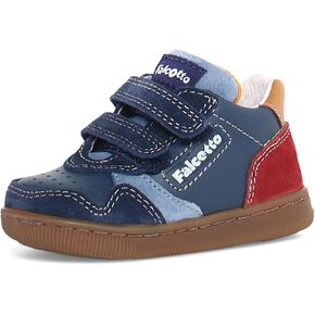 Naturino boys Falcotto Klip Vl (Toddler/Little Kid) in Kuwait