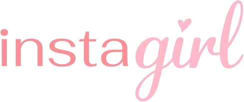 طقم شورت للفتيات من Instagirl - قطعتين من بلوزة قصيرة الأكمام وشورت منسوج - مجموعة ملابس للبنات - إكسسوار للشعر (7-12) in Kuwait