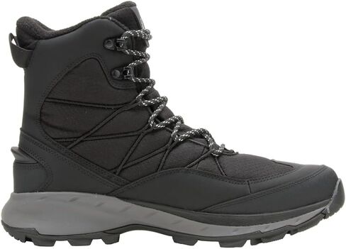 حذاء Kamik Trek Ice للرجال in Kuwait