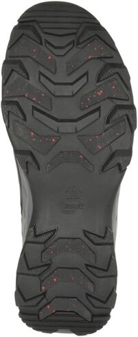 حذاء Kamik Trek Ice للرجال in Kuwait