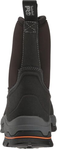 Timberland PRO Men's Stockdale Pull-on Alloy Toe Waterproof Pullon AL WP in Kuwait
