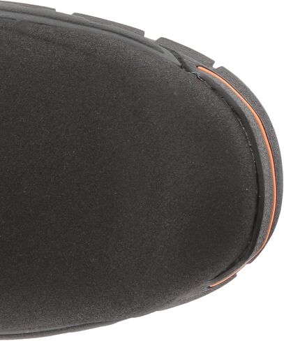 Timberland PRO Men's Stockdale Pull-on Alloy Toe Waterproof Pullon AL WP in Kuwait