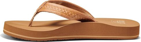 Reef Women's Cora Flip-Flop in Saudi Arabia
