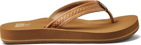 Reef Women's Cora Flip-Flop in Saudi Arabia