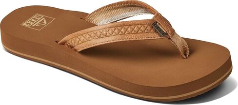 Reef Women's Cora Flip-Flop in Saudi Arabia