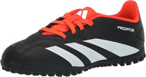 adidas Unisex 24 Club Indoor Sala Sneaker in Saudi Arabia