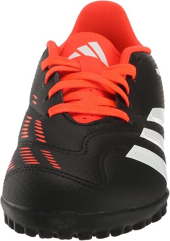adidas Unisex 24 Club Indoor Sala Sneaker in Saudi Arabia