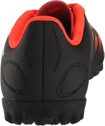 adidas Unisex 24 Club Indoor Sala Sneaker in Saudi Arabia