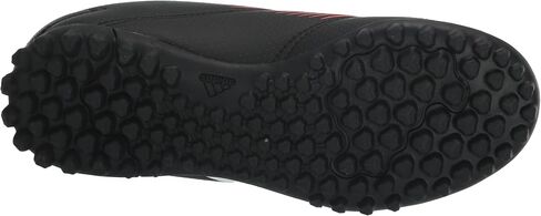 adidas Unisex 24 Club Indoor Sala Sneaker in Saudi Arabia