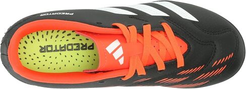 adidas Unisex 24 Club Indoor Sala Sneaker in Saudi Arabia