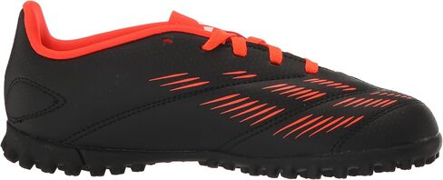 adidas Unisex 24 Club Indoor Sala Sneaker in Saudi Arabia