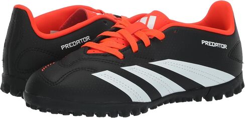 adidas Unisex 24 Club Indoor Sala Sneaker in Saudi Arabia