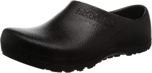 Birkenstock Professional Unisex Profi Birki Slip Resistant Work Shoe in Kuwait