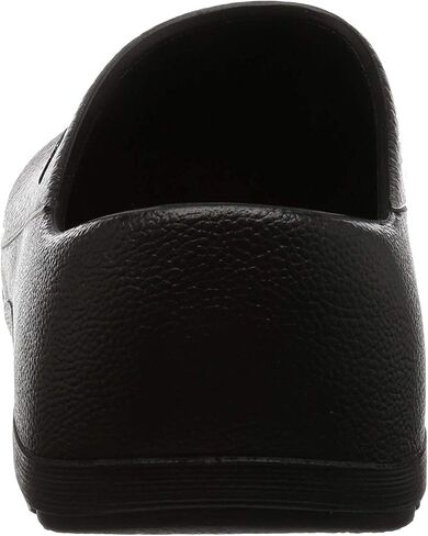 Birkenstock Professional Unisex Profi Birki Slip Resistant Work Shoe in Kuwait