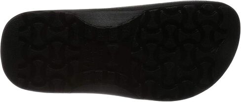 Birkenstock Professional Unisex Profi Birki Slip Resistant Work Shoe in Kuwait