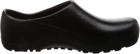 Birkenstock Professional Unisex Profi Birki Slip Resistant Work Shoe in Kuwait