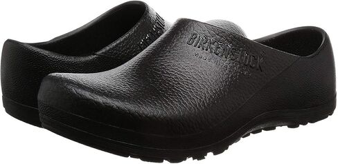 Birkenstock Professional Unisex Profi Birki Slip Resistant Work Shoe in Kuwait
