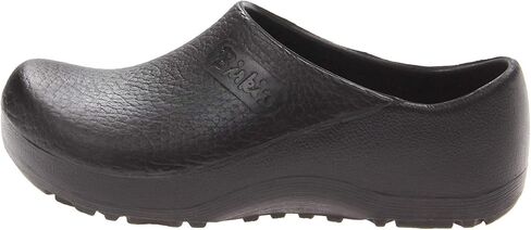 Birkenstock Professional Unisex Profi Birki Slip Resistant Work Shoe in Kuwait