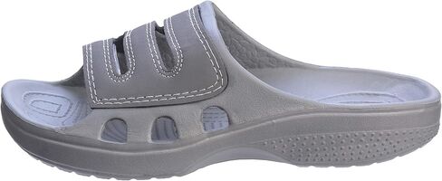 شبشب مقاوم للماء للأولاد، صنادل مطاطية للاستحمام في الهواء الطلق in Kuwait