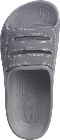 شبشب مقاوم للماء للأولاد، صنادل مطاطية للاستحمام في الهواء الطلق in Kuwait