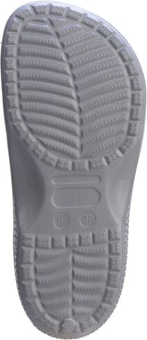 شبشب مقاوم للماء للأولاد، صنادل مطاطية للاستحمام في الهواء الطلق in Kuwait