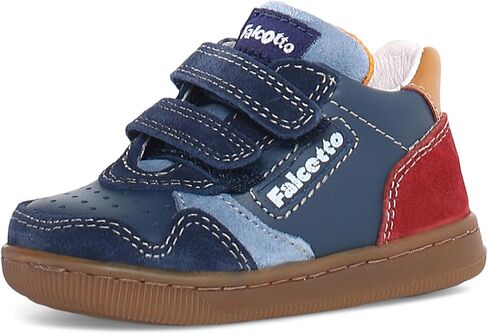 Naturino boys Falcotto Klip Vl (Toddler/Little Kid) in Kuwait