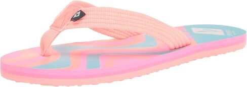 Sperry Unisex-Child Calypso Sandal in Saudi Arabia