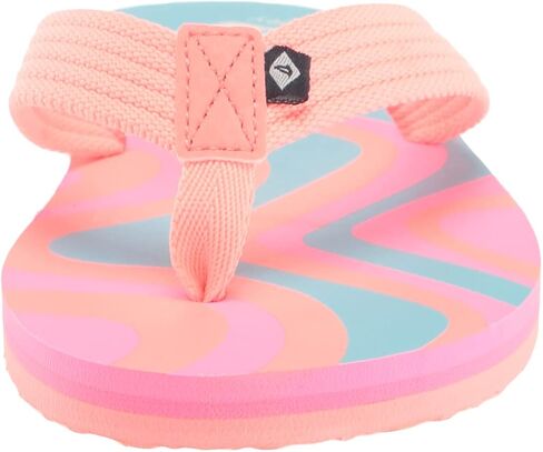Sperry Unisex-Child Calypso Sandal in Saudi Arabia