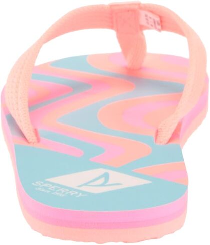 Sperry Unisex-Child Calypso Sandal in Saudi Arabia