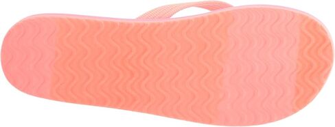 Sperry Unisex-Child Calypso Sandal in Saudi Arabia