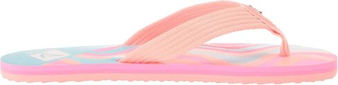 Sperry Unisex-Child Calypso Sandal in Saudi Arabia