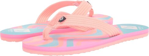 Sperry Unisex-Child Calypso Sandal in Saudi Arabia