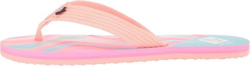 Sperry Unisex-Child Calypso Sandal in Saudi Arabia