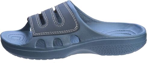 شبشب مقاوم للماء للأولاد، صنادل مطاطية للاستحمام في الهواء الطلق in Kuwait