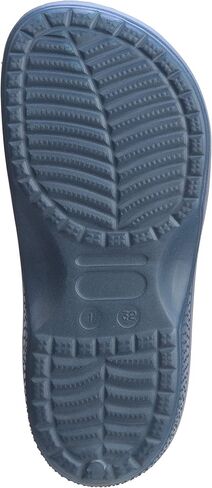 شبشب مقاوم للماء للأولاد، صنادل مطاطية للاستحمام في الهواء الطلق in Kuwait