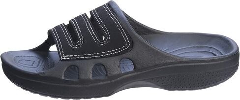 شبشب مقاوم للماء للأولاد، صنادل مطاطية للاستحمام في الهواء الطلق in Kuwait