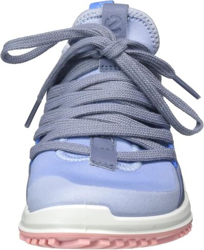 ECCO Women's Biom 2.0 Low Textile Cross Trainer in Saudi Arabia