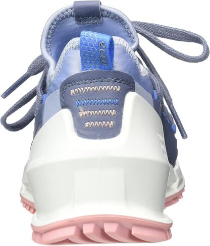 ECCO Women's Biom 2.0 Low Textile Cross Trainer in Saudi Arabia