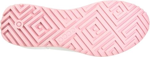 ECCO Women's Biom 2.0 Low Textile Cross Trainer in Saudi Arabia