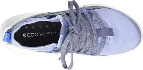 ECCO Women's Biom 2.0 Low Textile Cross Trainer in Saudi Arabia