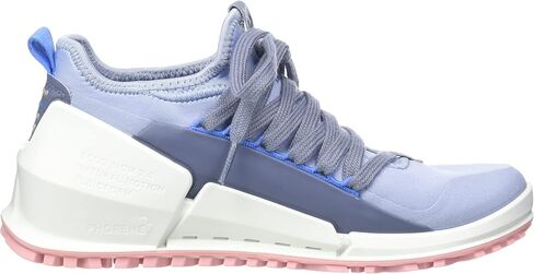 ECCO Women's Biom 2.0 Low Textile Cross Trainer in Saudi Arabia