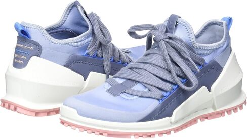 ECCO Women's Biom 2.0 Low Textile Cross Trainer in Saudi Arabia
