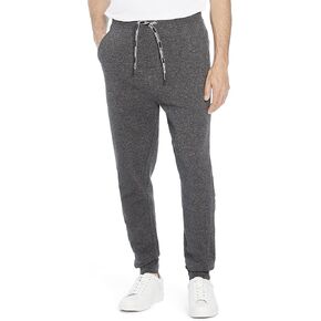 Kenneth Cole Men's Organic/Recycle Blend Jogger Pant in Kuwait