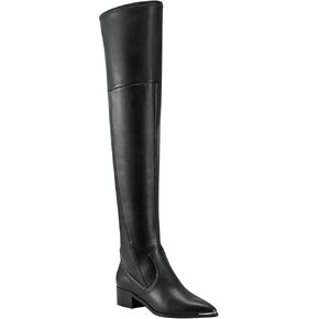 Marc Fisher LTD Women's Yaki Over-The-Knee Boot in Kuwait