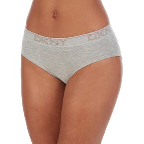 تي شيرت قطني للسيدات من DKNY in Kuwait